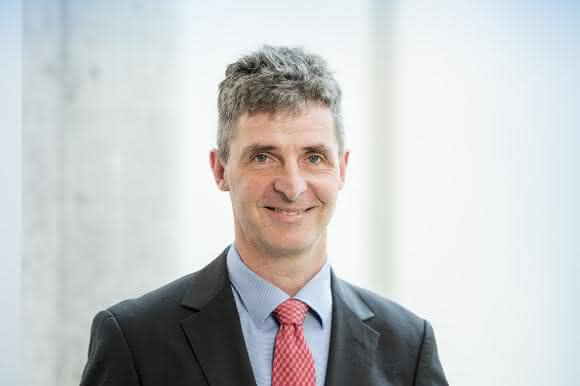 Stefan Basenach