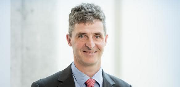 Stefan Basenach Stefan Basenach