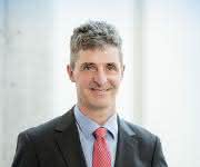 Stefan Basenach