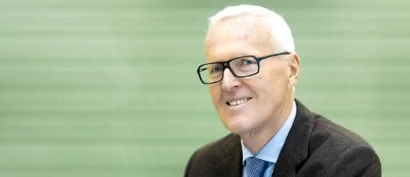 Dietmar Harting Dietmar Harting
