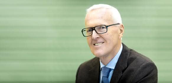 Dietmar Harting