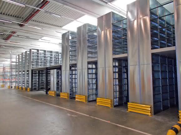Otto-Roth-Berliner_Schrauben_Logistikzentrum Otto-Roth-Berliner_Schrauben_Logistikzentrum
