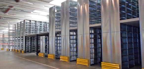 Otto-Roth-Berliner_Schrauben_Logistikzentrum