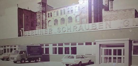 Otto-Roth-Berliner_Schrauben_Stammhaus-Kreuzberg