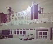Otto-Roth-Berliner_Schrauben_Stammhaus-Kreuzberg