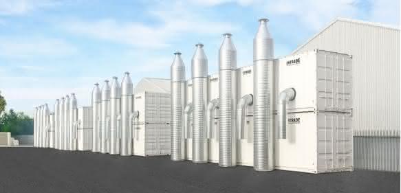 Schneider-Electric-Container