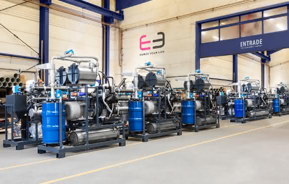 Schneider-Electric-Entrade-Kleinkraftwerke
