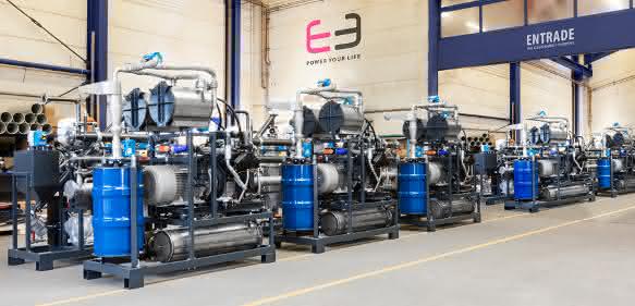 Schneider-Electric-Entrade-Kleinkraftwerke Schneider-Electric-Entrade-Kleinkraftwerke