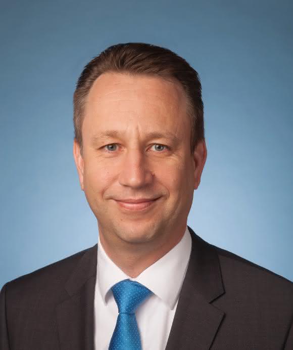Christof Lehner