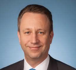 Christof Lehner Christof Lehner
