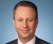 Christof Lehner