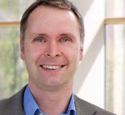 Volker Haucke
