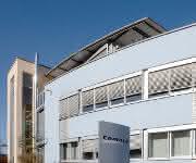 Comara GmbH