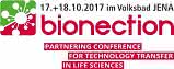 bionection 2017