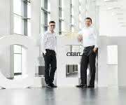 CEBIT 2018 CEBIT 2018: Ticketverkauf zu radikal verjüngter Messe gestartet