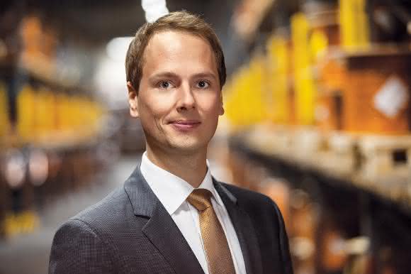 Matthias Lapp Matthias Lapp