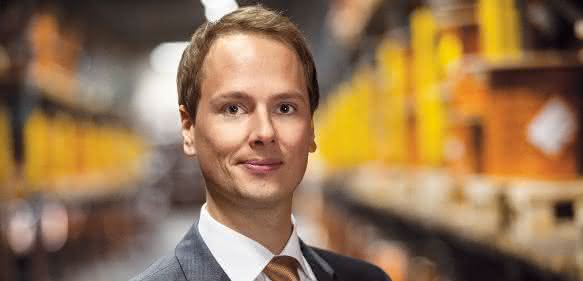 Matthias Lapp Matthias Lapp