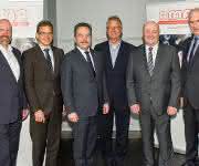 AMA Vorstand