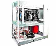 Energy Saving System Energy Saving System
