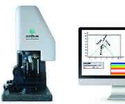 Optisches Messsystem Optisches Messsystem