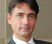 Axel Oesterling, Geschäftsführer Aurum Interim Management