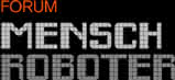 Forum-Mensch-Roboter