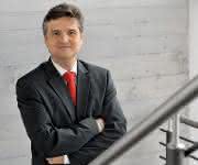 Linde-Volker-Seitz