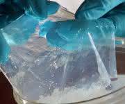 Nanocellulose