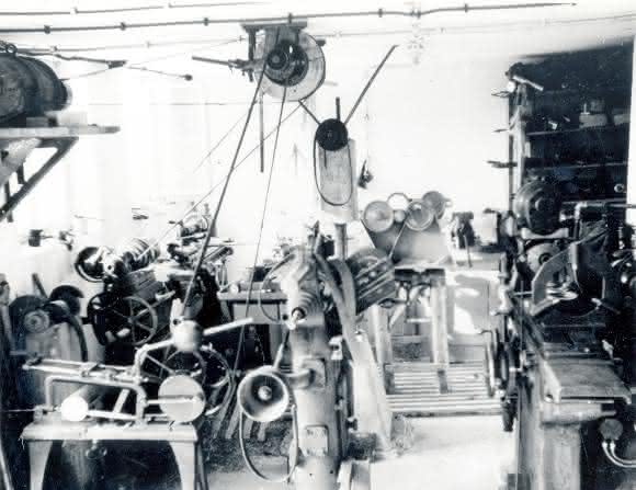 Weiss-1967