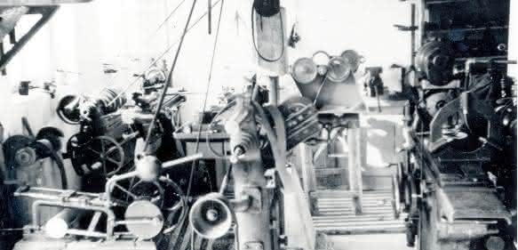 Weiss-1967