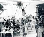 Weiss-1967