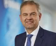 Wolf D. Meier-Scheuven, Boge Kompressoren