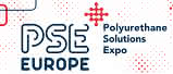 PSE Europe 2017