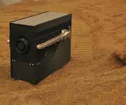 Additive Fertigung: Marsmission für Stratasys