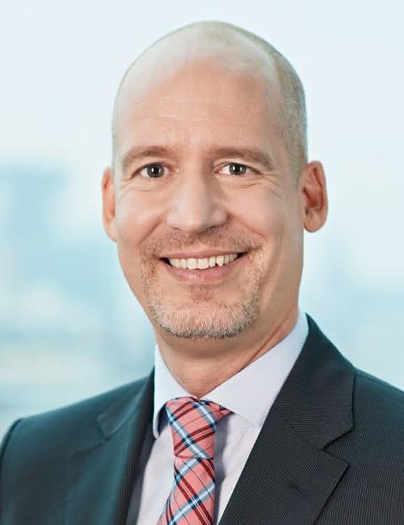 Stephan Jansen