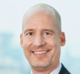 Stephan Jansen Stephan Jansen