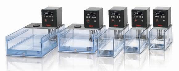 Badthermostate