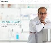 Website Website