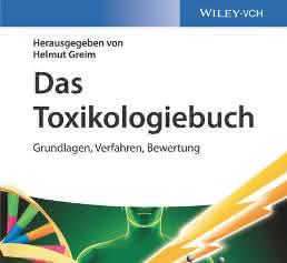 Toxikologiebuch