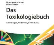 Toxikologiebuch Toxikologiebuch