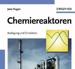 Chemiereaktoren