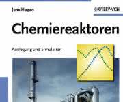 Chemiereaktoren Chemiereaktoren