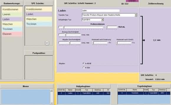 Freestyle Software