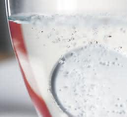 Hustenlöser
