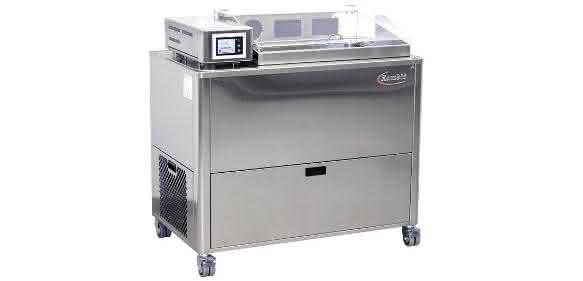 CiK Kambic-OB-602LT US