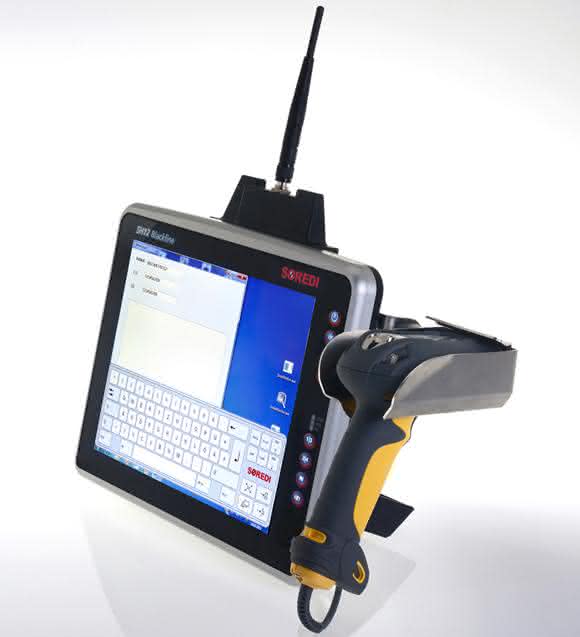 Datalogic-SH12-Blackline