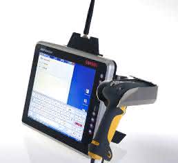 Datalogic-SH12-Blackline Datalogic-SH12-Blackline