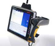 Datalogic-SH12-Blackline
