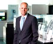 Dr. Adrian Keppler