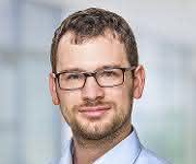 Eppendorf Award an Tom Baden: Eigenschaften sensorischer Nervenzellen aufgedeckt